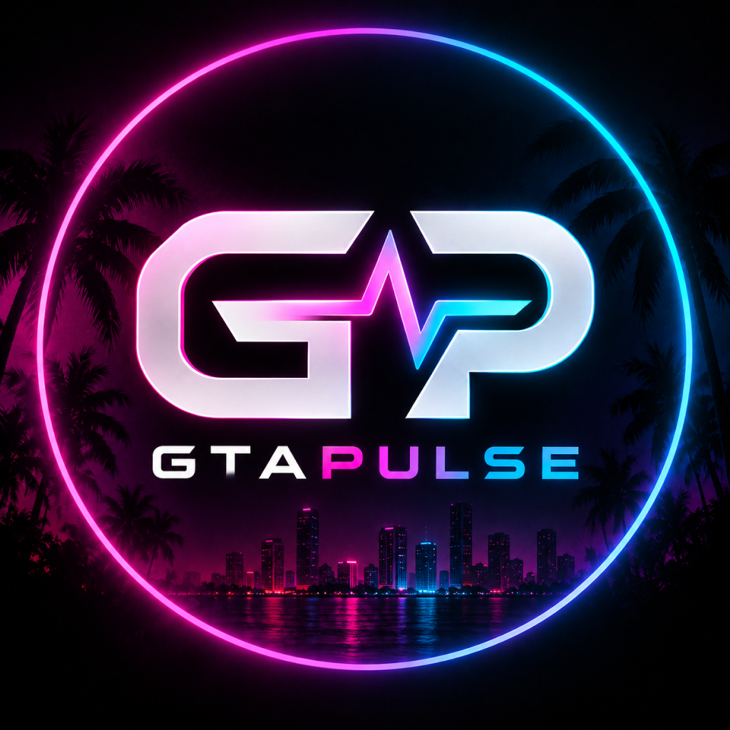 GTAPulse